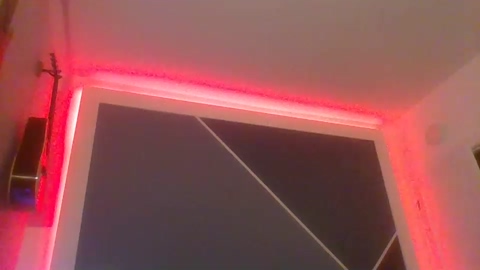 ryansparx  27-01-2023